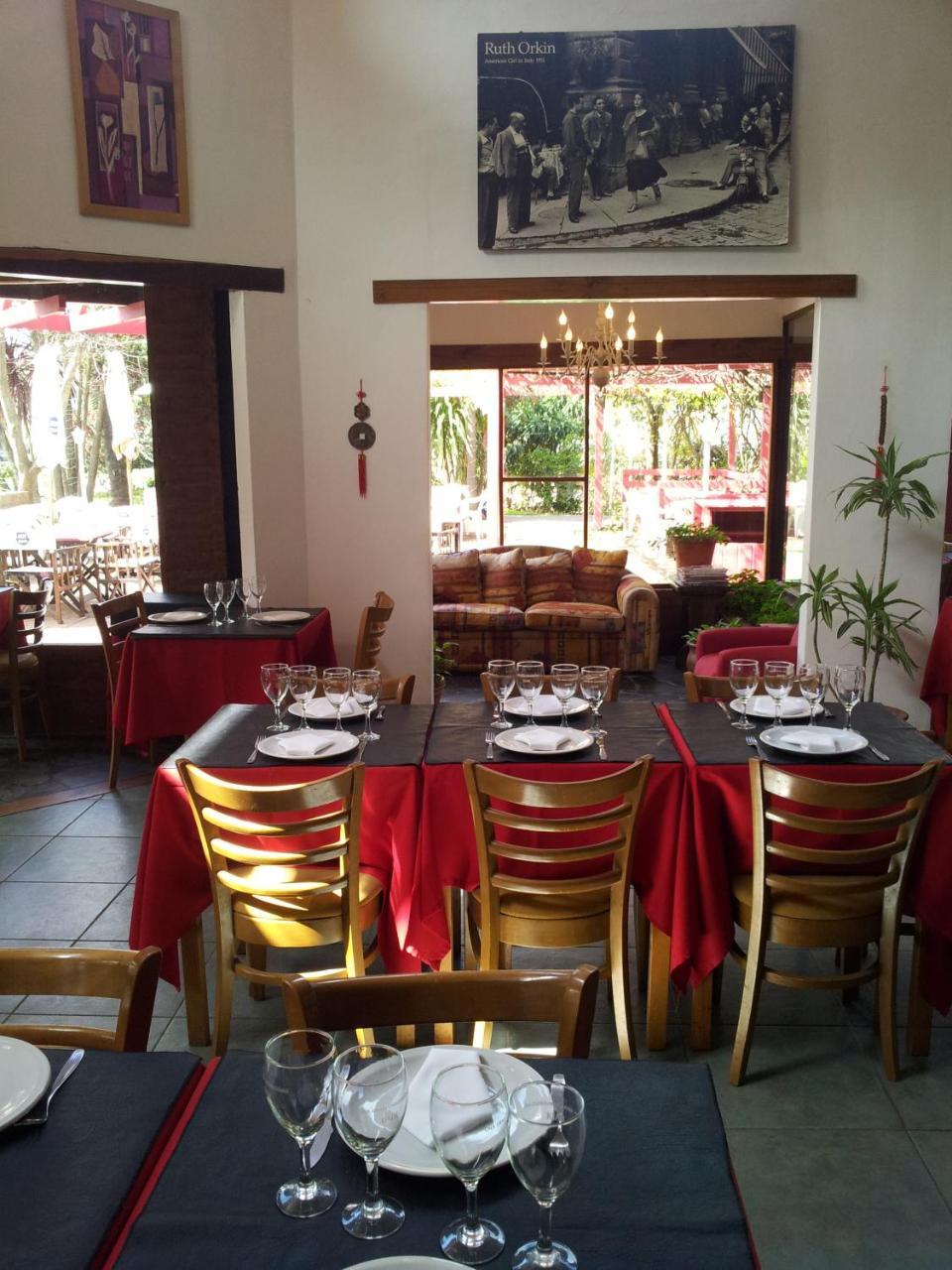 Andorra Apart Hotel บาเลเรีย เดล มาร์ ภายนอก รูปภาพ