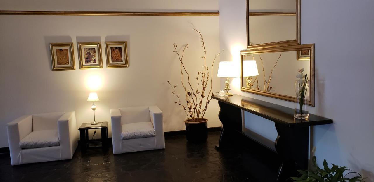 Andorra Apart Hotel บาเลเรีย เดล มาร์ ภายนอก รูปภาพ